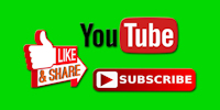 Youtube logo